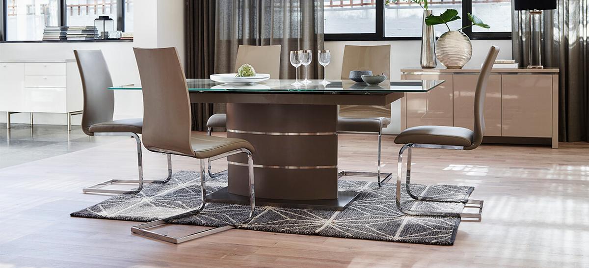 dining room trends_malibu